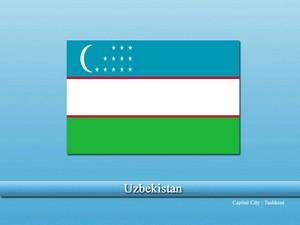 Vastu specialist in Uzbekistan